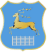 герб города Гродно